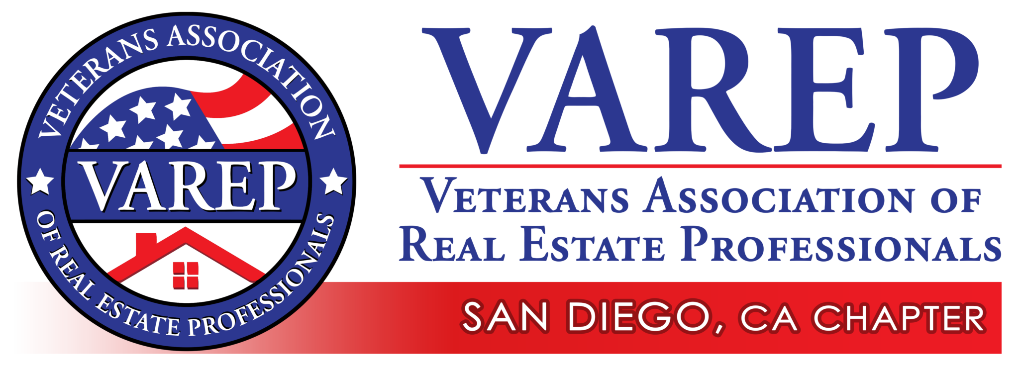 VAREP San Diego Chapter